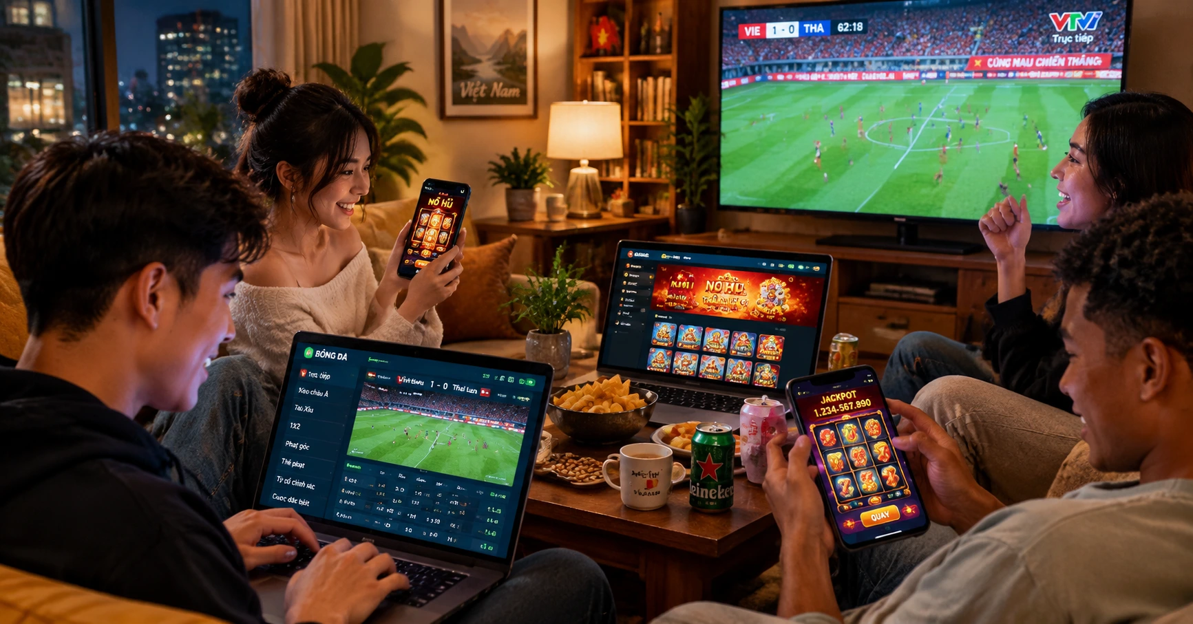 kubet được xếp hạng cao nhất: Đánh giá toàn diện và xu hướng phát triển - image 2