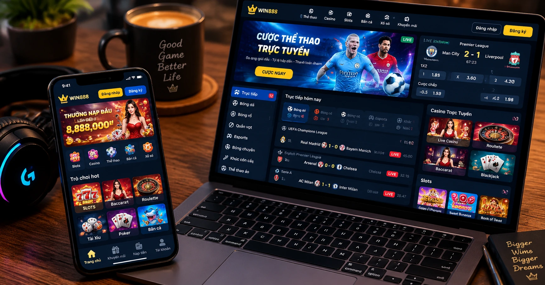 kubet 3933 net.net: Cổng game trực tuyến hàng đầu tại Việt Nam - image 2
