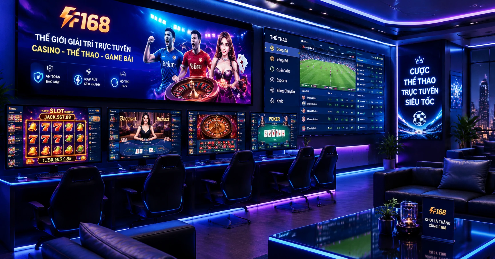kubet 3933 net.net: Cổng game trực tuyến hàng đầu tại Việt Nam - image 3