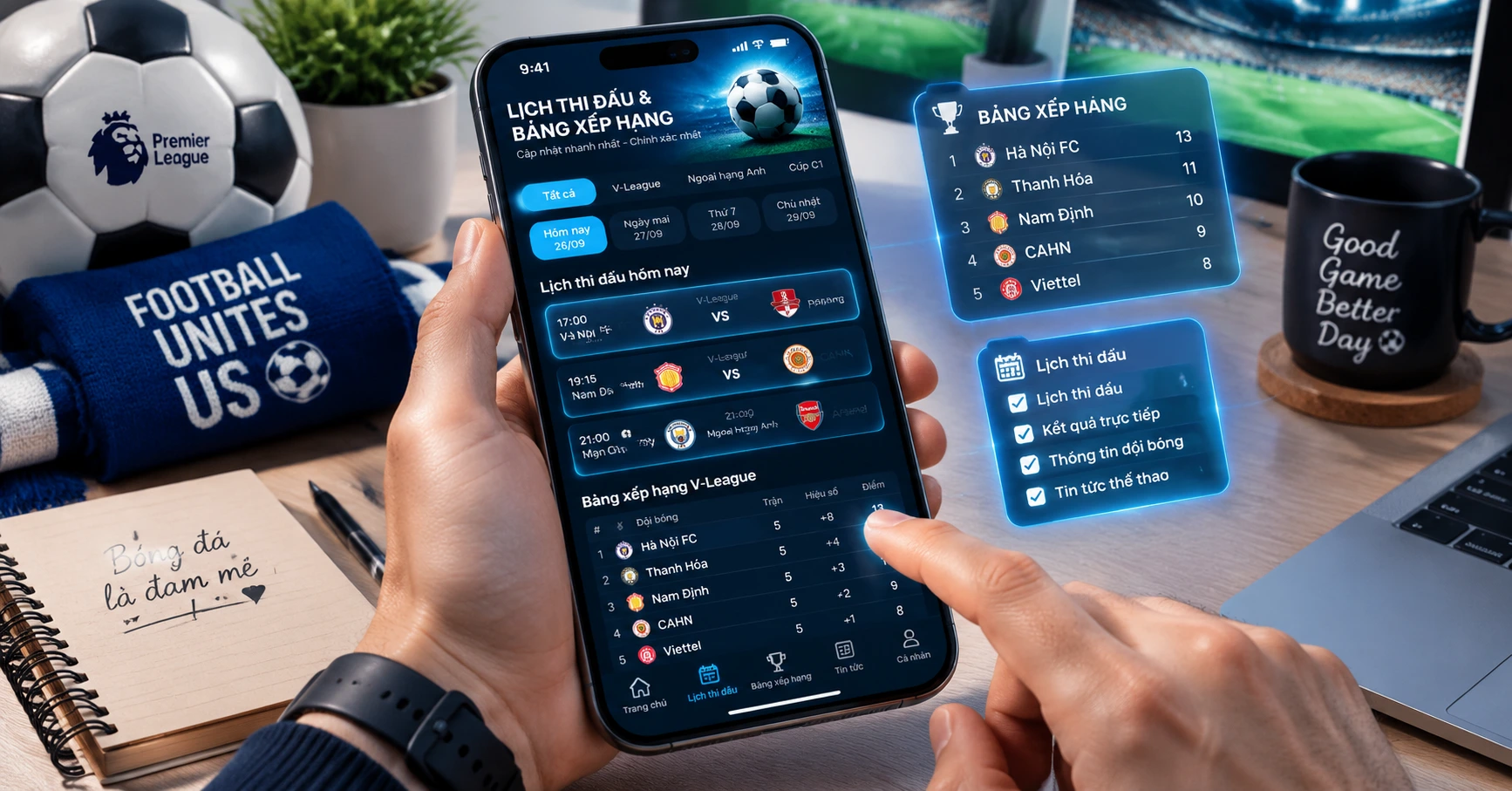 Tổng Quan Về kubet zz .net - Nền Tảng Giải Trí Đỉnh Cao - image 2