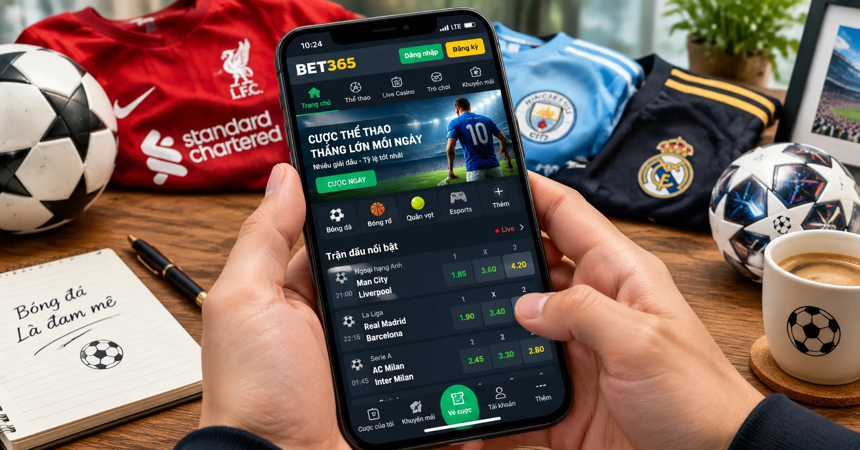 kubet jadaism.us.com – Nền tảng cá cược trực tuyến hàng đầu Việt Nam - image 3