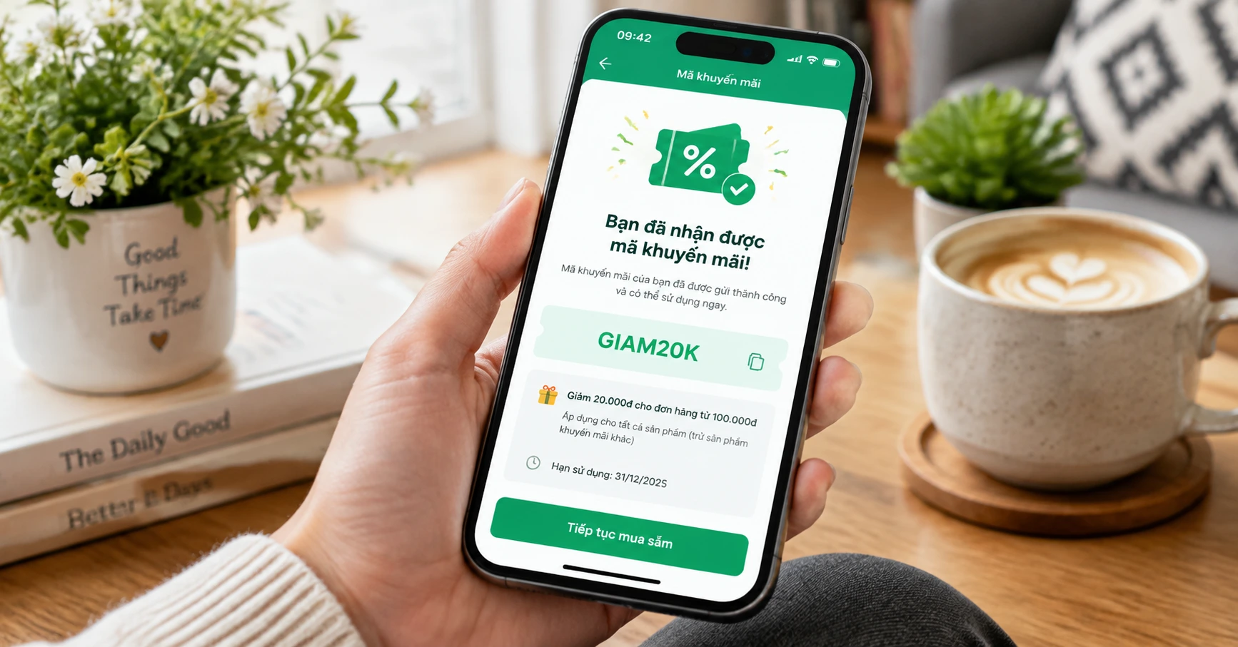 kubet nhận mã – Hướng Dẫn Chi Tiết Và Cập Nhật Mới Nhất - image 2