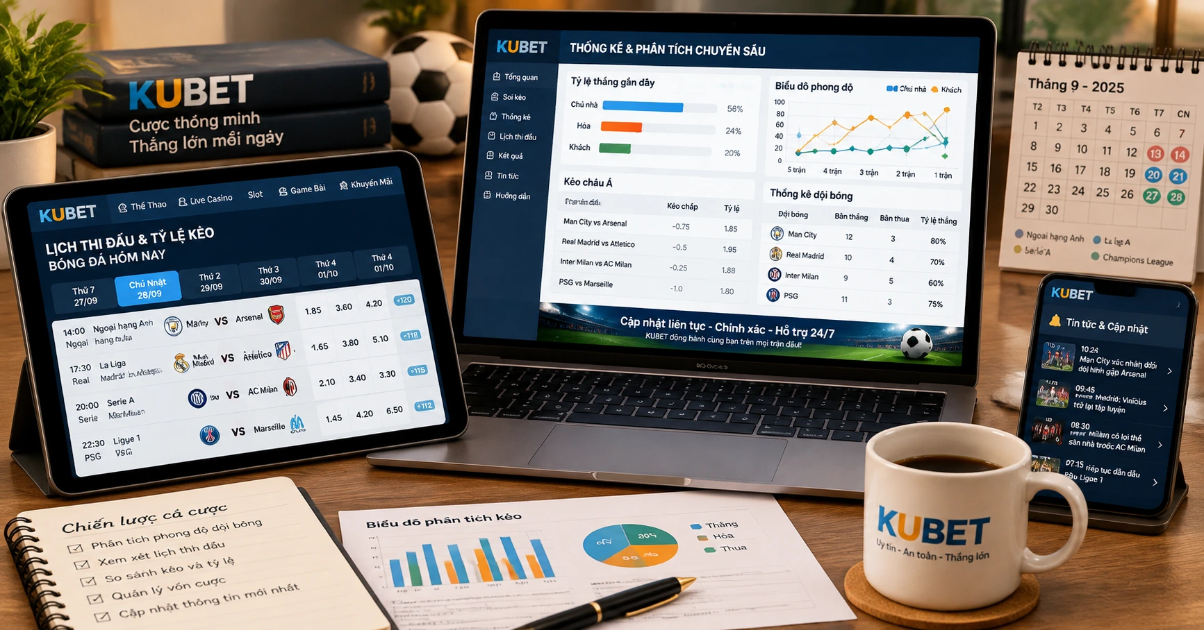 kubet nhận mã – Hướng Dẫn Chi Tiết Và Cập Nhật Mới Nhất - image 3
