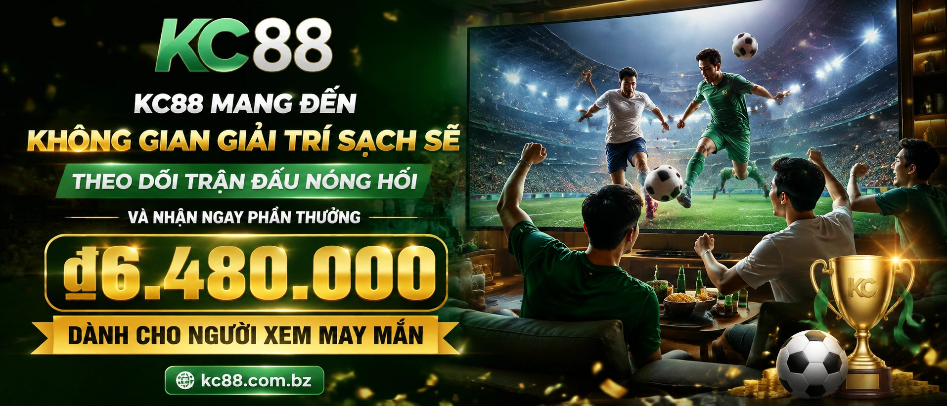 Featured banner 2