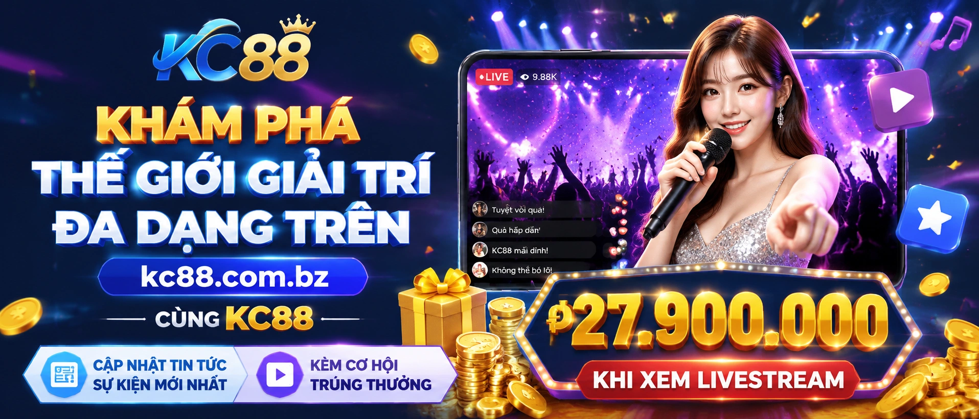 Featured banner 3
