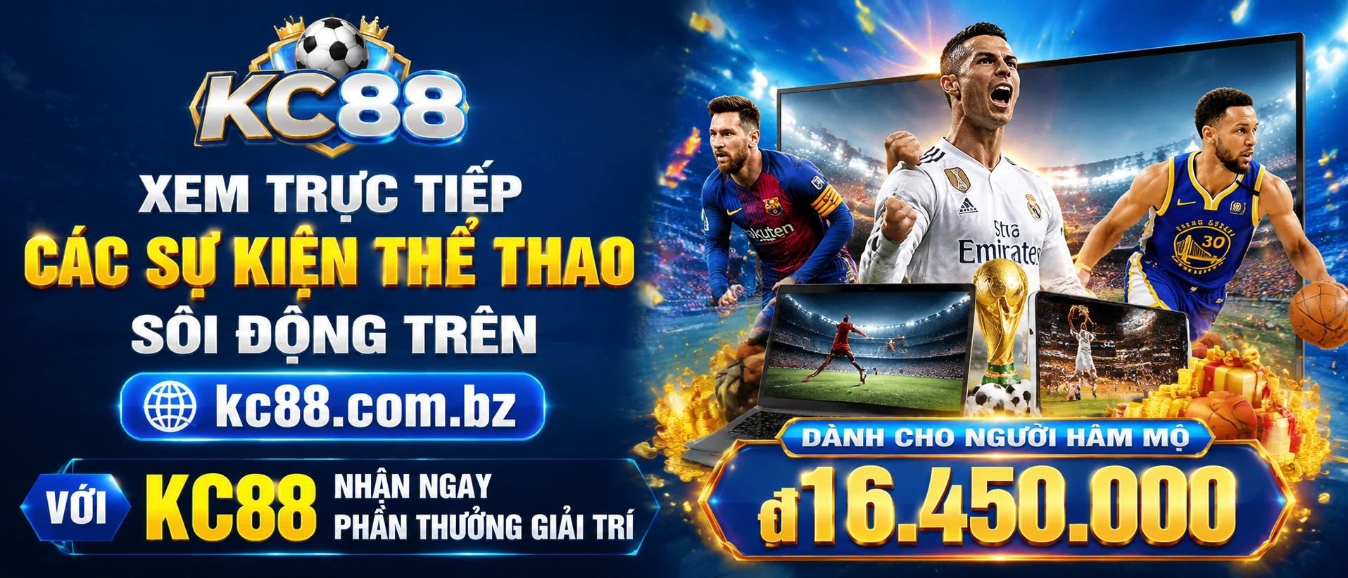 Mobile Thể Thao Betting