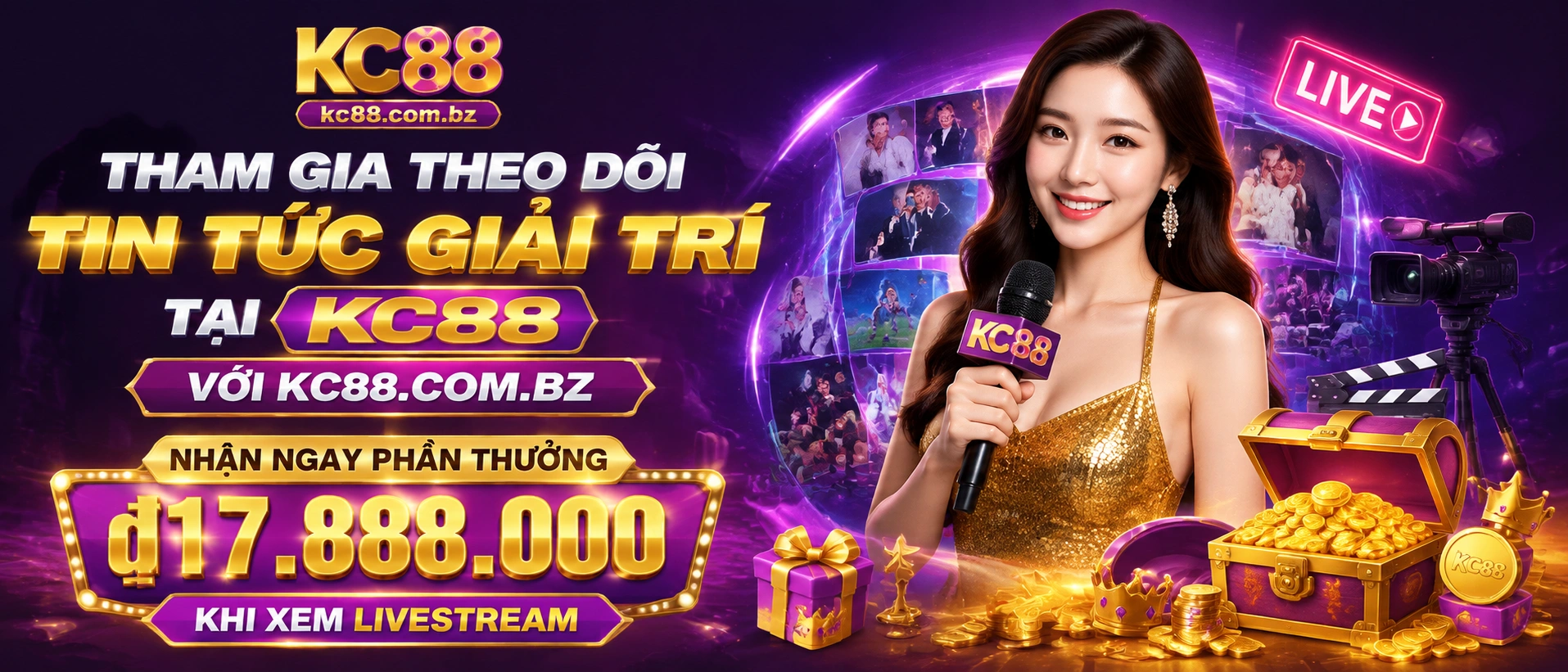 Khuyến mãi mobile gaming cho Filipino players