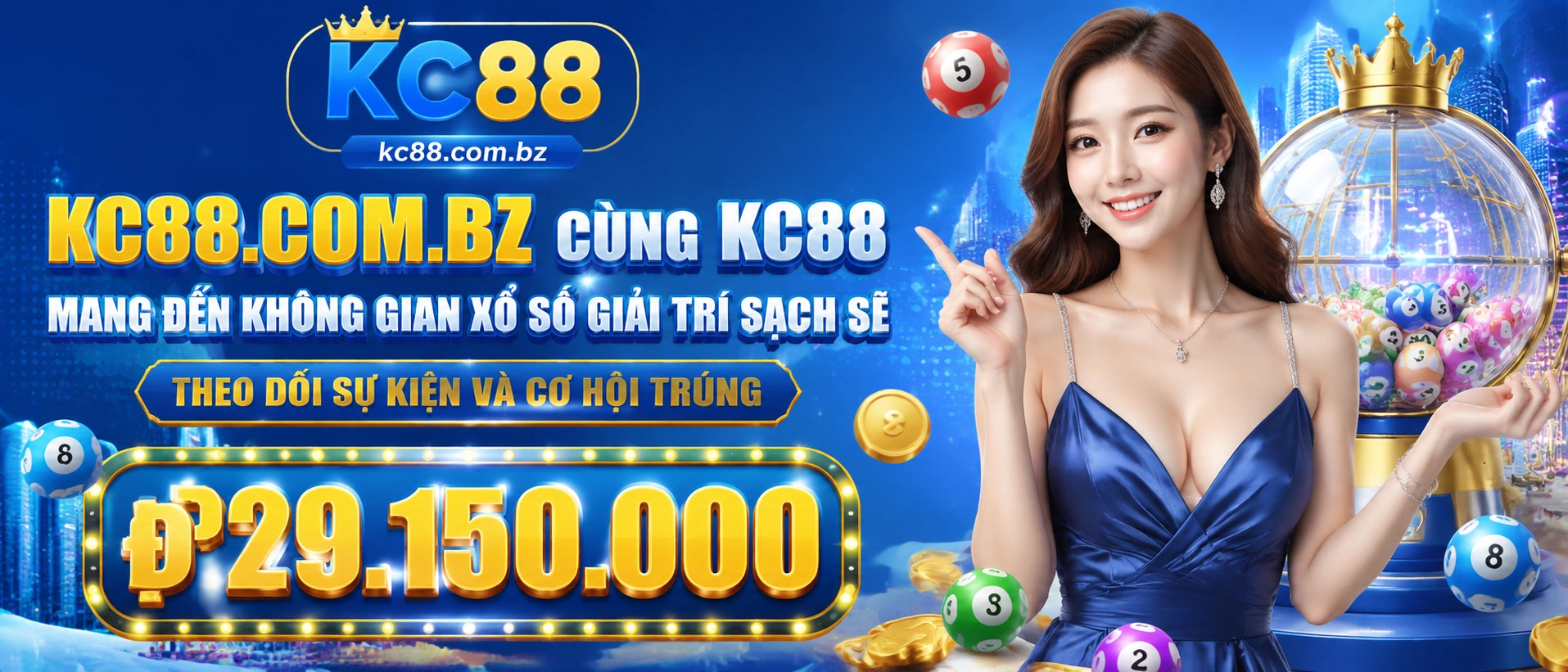Xổ Số Miền Bắc và Vietlott